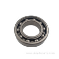 All Size High Temperature Stainless Steel bearings 6003